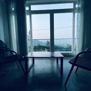 2 Bedroom Amidst Hanthana South Mountains - Cloudscape Kandy Hindagala